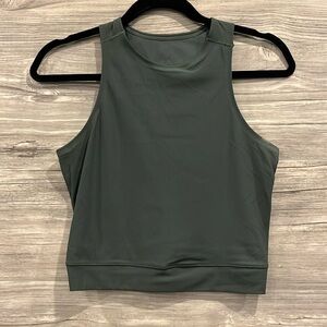 Lululemon top